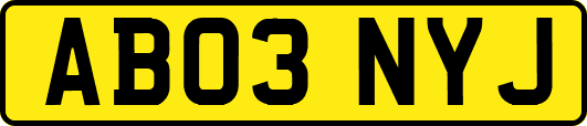 AB03NYJ