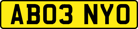 AB03NYO