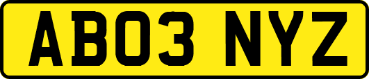 AB03NYZ