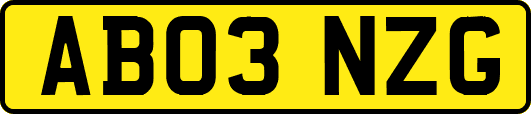 AB03NZG