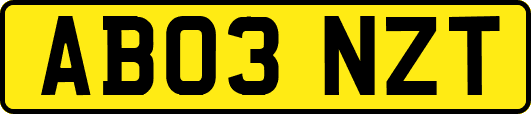 AB03NZT