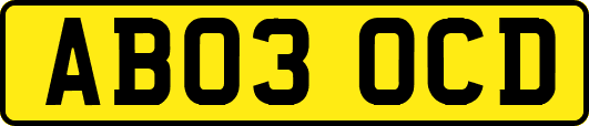 AB03OCD