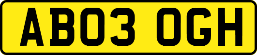 AB03OGH