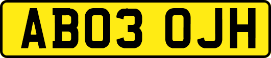 AB03OJH