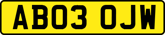 AB03OJW