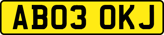 AB03OKJ