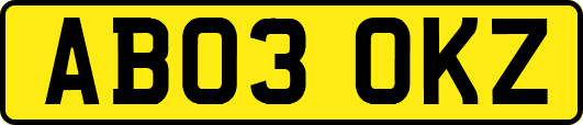 AB03OKZ