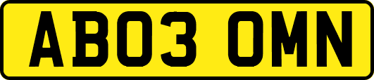 AB03OMN