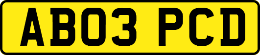 AB03PCD