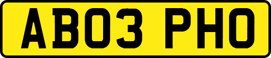 AB03PHO