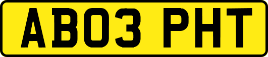 AB03PHT