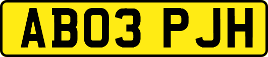 AB03PJH