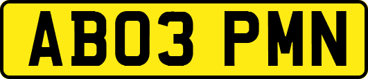 AB03PMN