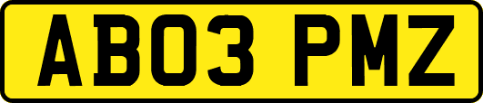 AB03PMZ