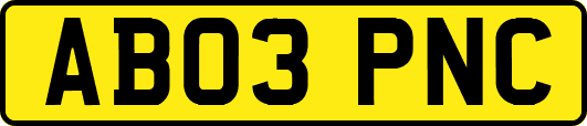 AB03PNC