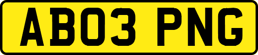 AB03PNG