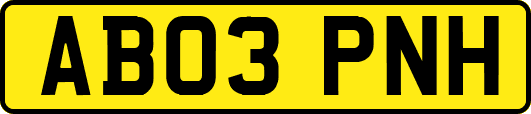 AB03PNH