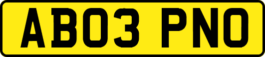 AB03PNO