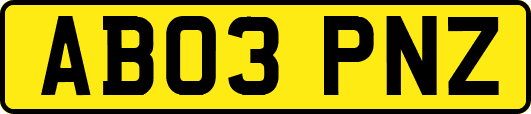 AB03PNZ