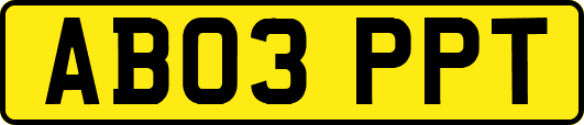 AB03PPT