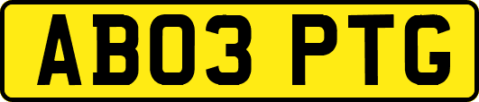 AB03PTG