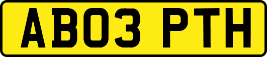 AB03PTH
