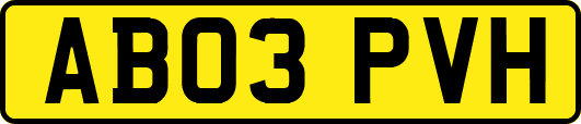 AB03PVH