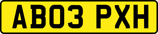 AB03PXH