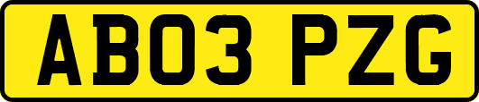 AB03PZG