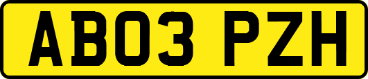AB03PZH
