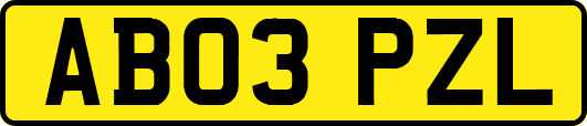 AB03PZL