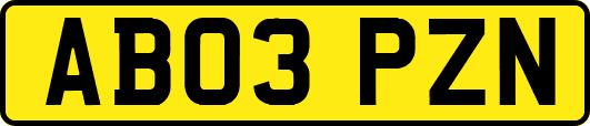AB03PZN