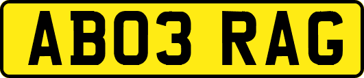 AB03RAG