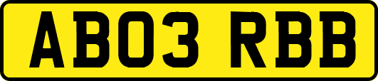 AB03RBB