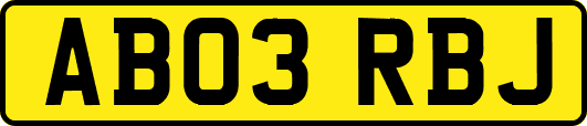 AB03RBJ