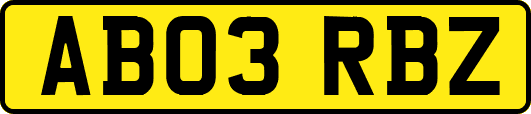 AB03RBZ