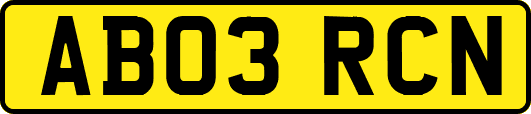 AB03RCN