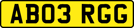 AB03RGG