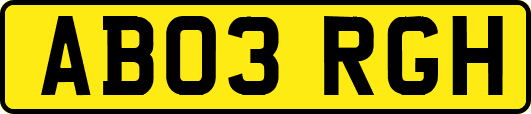 AB03RGH