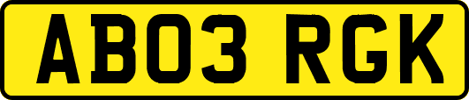 AB03RGK