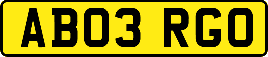 AB03RGO