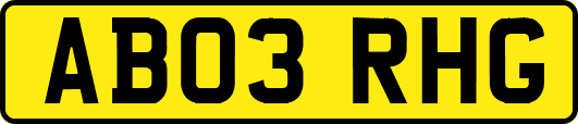 AB03RHG