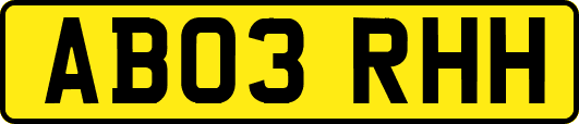 AB03RHH