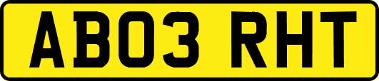 AB03RHT