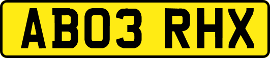 AB03RHX