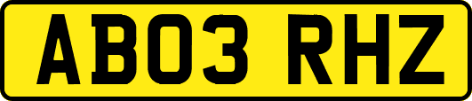 AB03RHZ