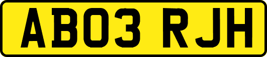 AB03RJH