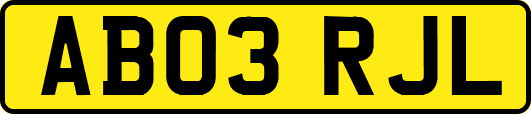 AB03RJL