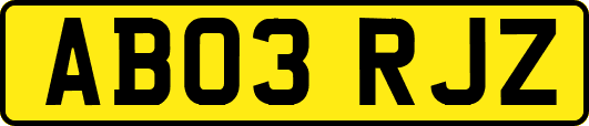 AB03RJZ