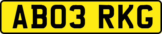 AB03RKG